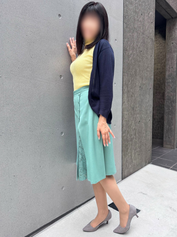 あこ