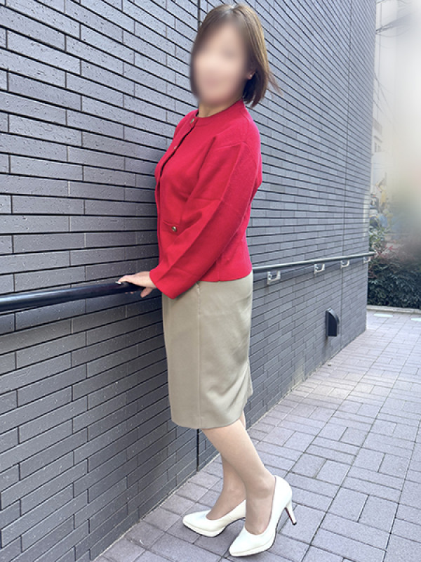 みほ