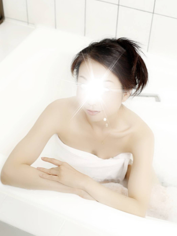 かほ