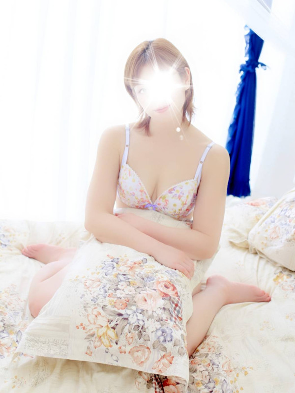 おいかわ