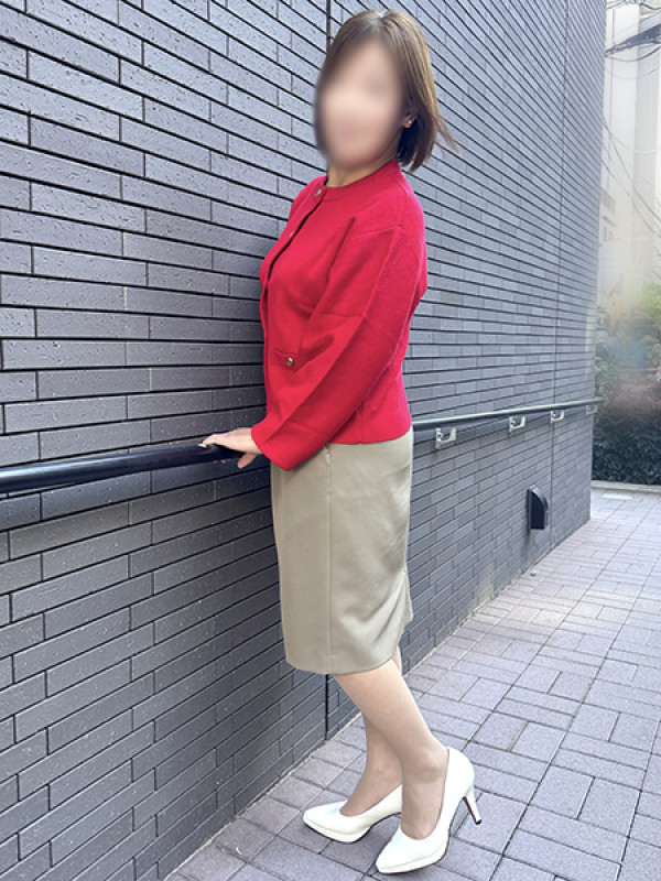 ݂