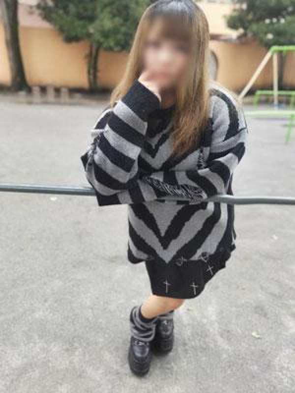 R{