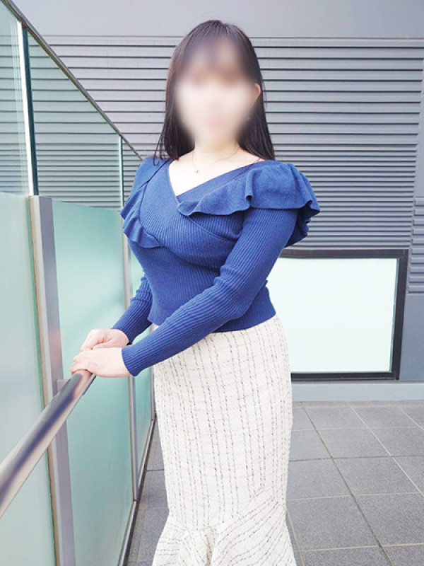 ͂邩