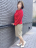 ݂